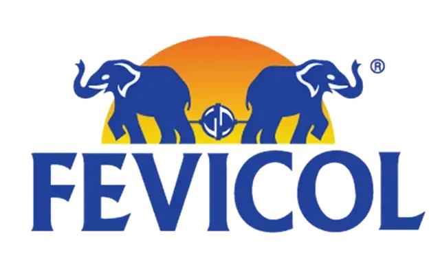 Fevicol