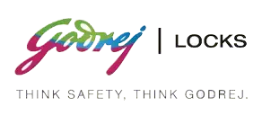 Godrej Locks