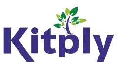Kitply
