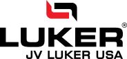 Luker